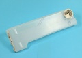 Miele Tank - Water Reservoir Sub-assembly